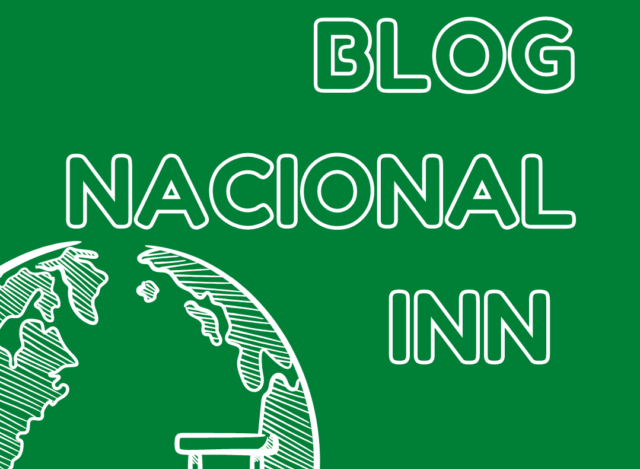 Um Passeio de Lancha em Angra dos Reis: O Segredo das Ilhas Douradas