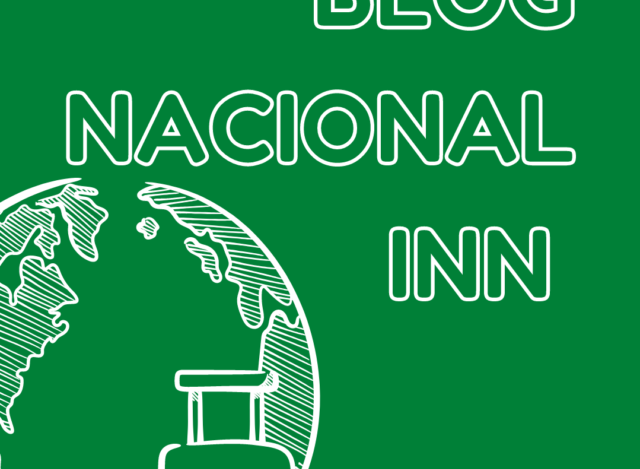 11 Tesouros Gastronômicos de Angra dos Reis