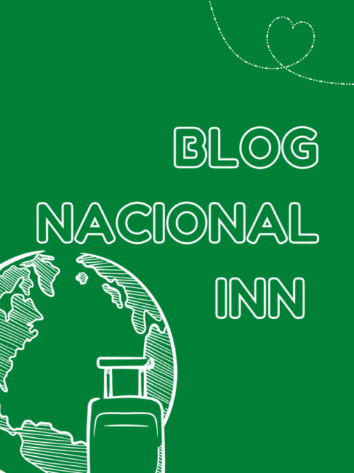 Angra dos Reis: Um Abraço da História