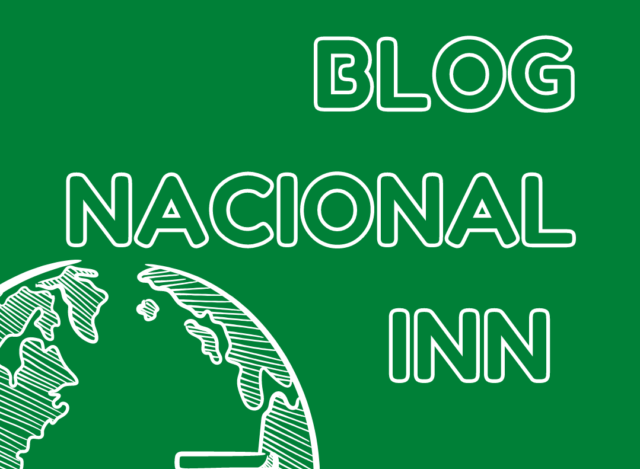 Angra dos Reis: Um Abraço da História