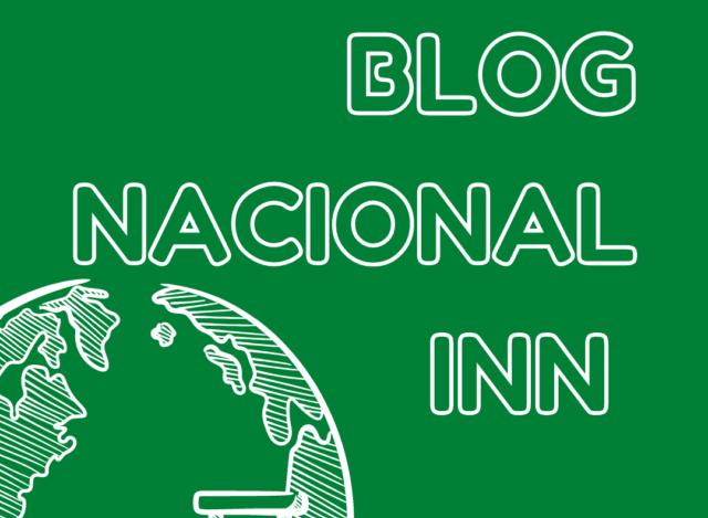7 Motivos para Passar o Final de Semana com a Família em Angra dos Reis