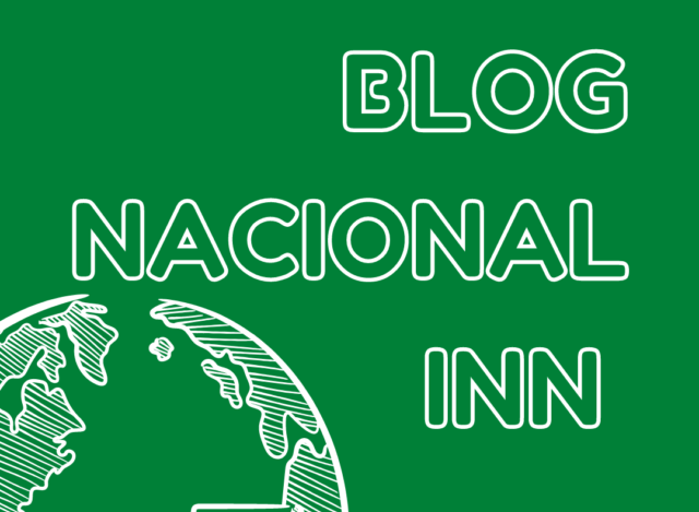 Descubra o Paraíso à Beira-Mar: Hotel Nacional Inn em Angra dos Reis