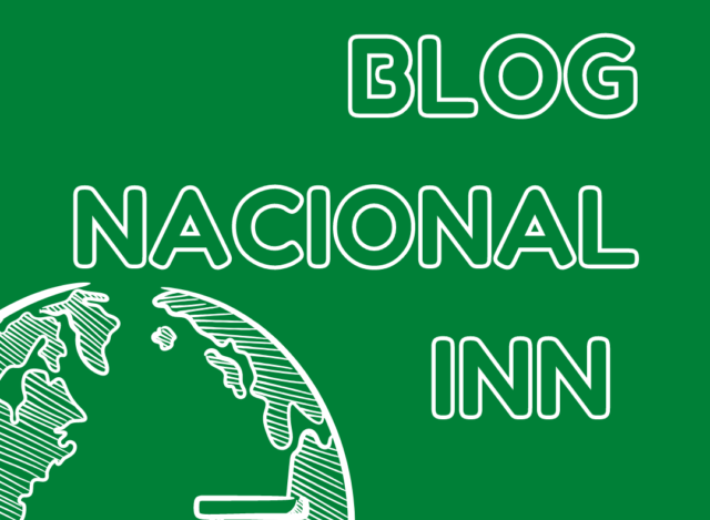 Melhores praias de Angra dos Reis