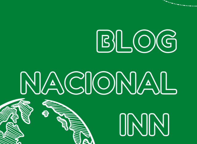 As Belezas de Campos do Jordão e Opções de Passeios a Cavalo