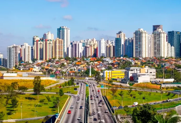 Como surgiu Campos do Jordão Conheça a história