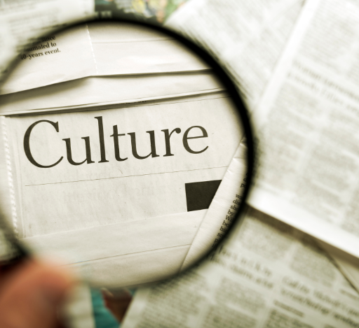 Passeios em Jaboatão dos Guararapes: conheça as belezas da cidade pernambucana