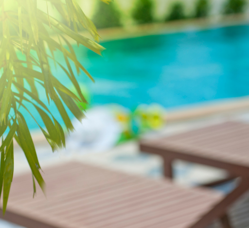 Conheça o Cassino All Inclusive Resort Poços de Caldas