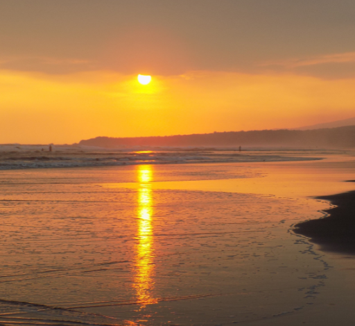 Lugares para conhecer em Salvador