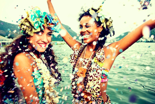 Entre Parques e Halteres: Uma Jornada Pelos Bairros de Porto Alegre em Busca do Bem-Estar