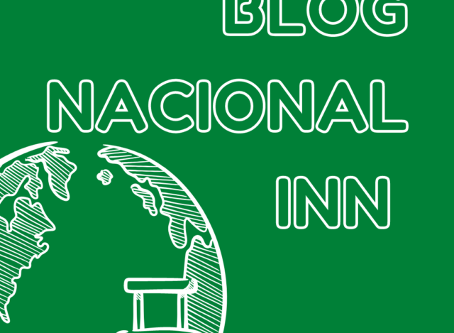 Notas Mágicas sob a Cúpula de Cristal: O Adeus de Rick Wakeman em Curitiba