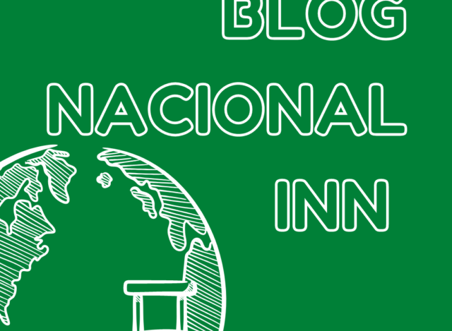 Além do Horizonte: Uma Noite de Melodias com Roberto Carlos em Curitiba