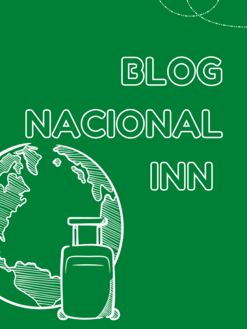 Cataratas da Inteligência: Foz do Iguaçu Como Finalistas no Prêmio DTI