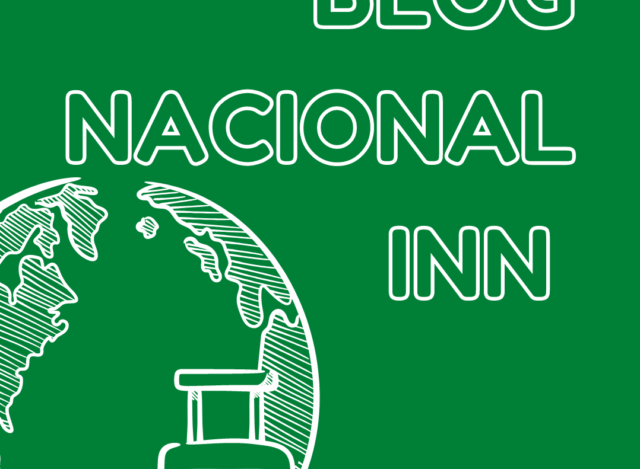 O Melhor de Campos do Jordão no Outono: Um Guia Visual