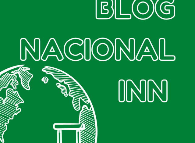 Entre Praias e Trilhas: Angra dos Reis, O Epicentro da Aventura