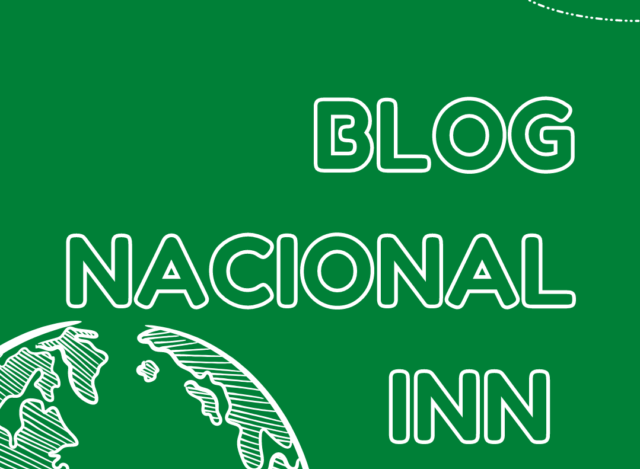 Descubra a Emoção de Barretos e Hospede-se no Hotel Dan Inn Barretos