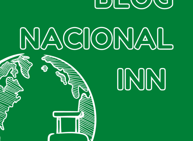 Descubra o Encanto de Araçatuba e Hospede-se no Hotel Nacional Inn Araçatuba