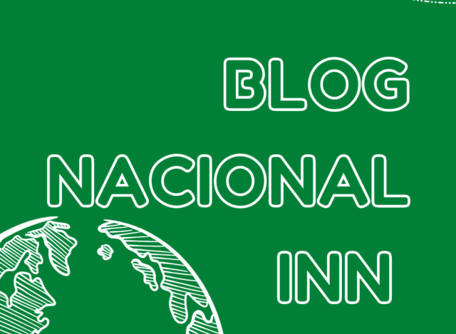 Cyber Week Bombando: All Inclusive, Open Bar e Preços Que Vão Te Fazer Brindar!