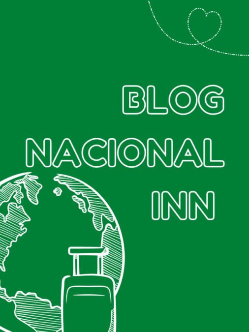 O Encanto Imperial de Petrópolis: Uma Jornada Histórica e Cultural Pelas Joias da Cidade Serrana