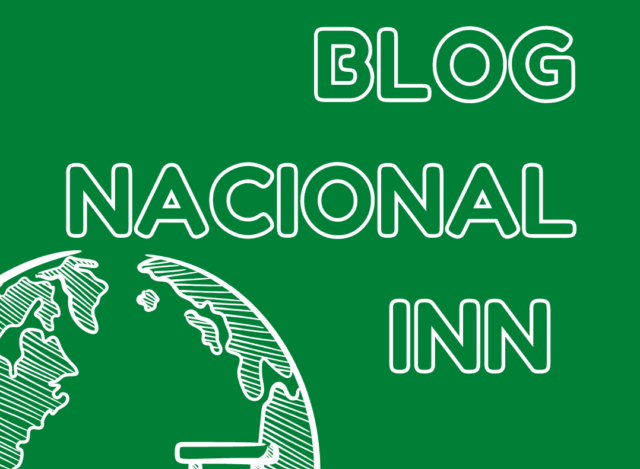 O Encanto Imperial de Petrópolis: Uma Jornada Histórica e Cultural Pelas Joias da Cidade Serrana