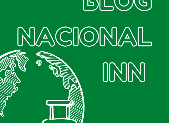 Do Coração da Cidade ao Topo: A Jornada Inesquecível pelo Bondinho de Santa Teresa!