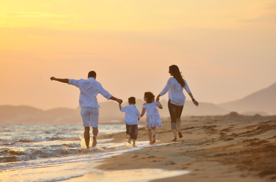 Férias de Julho em Ubatuba