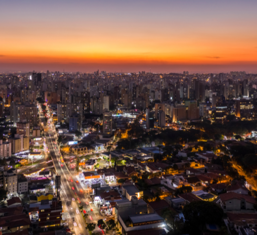 Atrações no fim de semana para crianças em Campinas