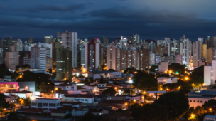 Atrações no fim de semana para crianças em Campinas