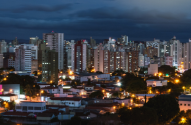 30º GRUCA – Encontro de RH 2025 em Campinas: conexões e conforto com hospedagem no Park Tower Campinas