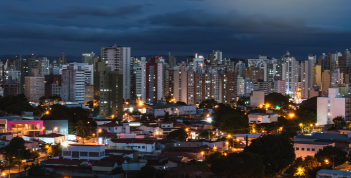 Atrações no fim de semana para crianças em Campinas