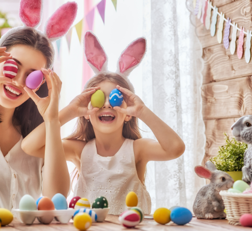 Passos, Estilos e Tendências: Inspiramais 2025 em Porto Alegre