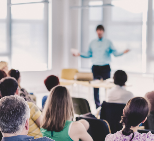 O que fazer Foz do Iguaçu com idosos