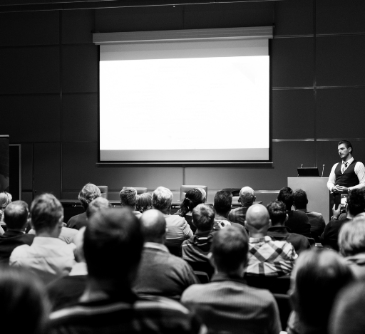 Parque Ecológico Dr. Luis Carlos Raya: Um Oásis de Natureza em Ribeirão Preto