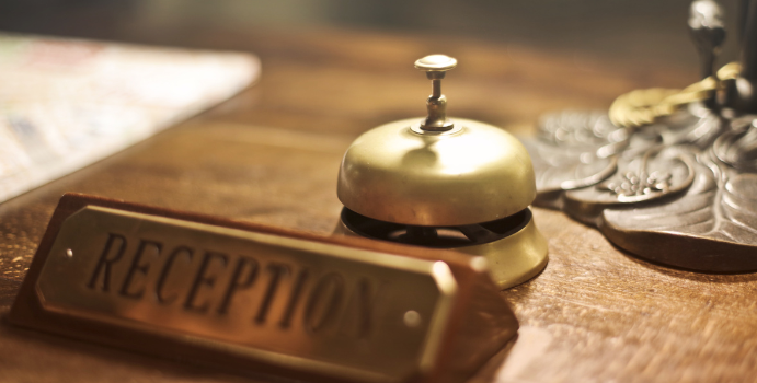 Cinco dicas de hotéis em Ribeirão Preto SP