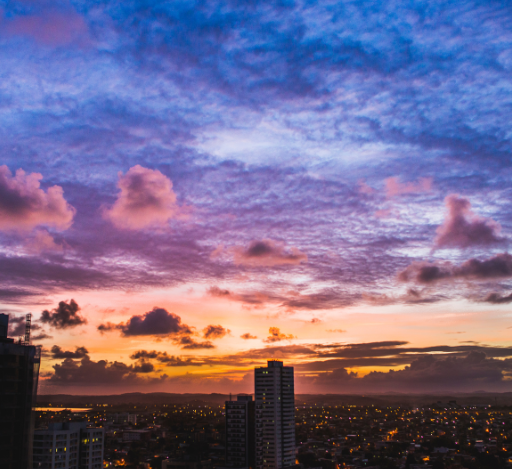 Passeios imperdíveis em Jaboatão dos Guararapes