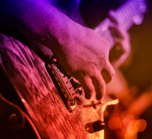 Onde é Porto Alegre: guia essencial