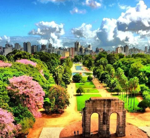 Passeios em Jaboatão dos Guararapes: conheça as belezas da cidade pernambucana