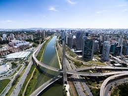 O que fazer em São Paulo (SP): descubra a Capital