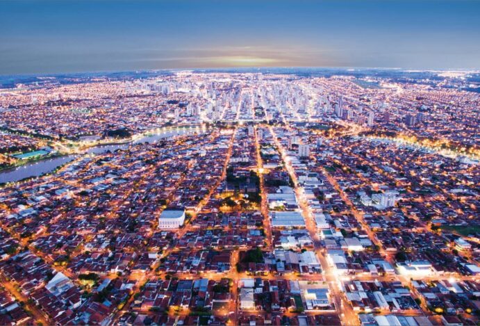 O que é organização de eventos e como realizar em Ribeirão Preto