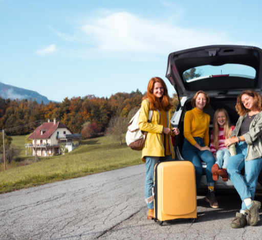 10 locais para visitar aos finais de semana em Piracicaba