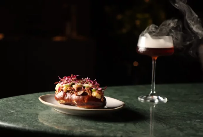 Descubra a gastronomia de Sorocaba: sabores imperdíveis e hospedagem de qualidade