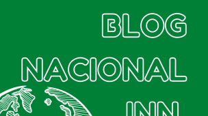 6 razões para visitar Foz do Iguaçu