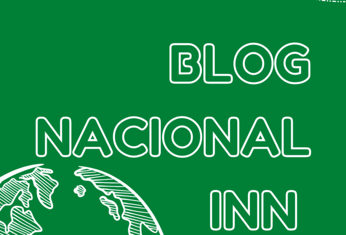 Cyber Week em Foz: Cataratas, Aventuras e Descontos de Cair o Queixo!