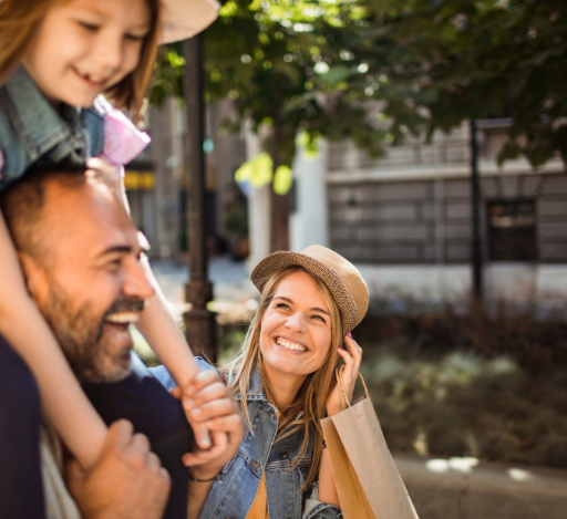 Confira quais as melhores opções de passeio em Barretos