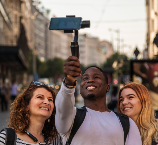 Conheça as melhores opções de passeio em Ribeirão Preto!