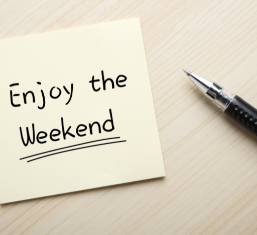 Onde passear aos Domingos em Araçatuba?