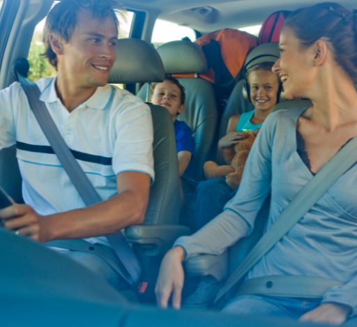 Passeios diferentes em São José do Rio Preto