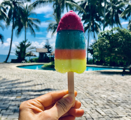 Salvador: A cidade histórica e cultural do Brasil