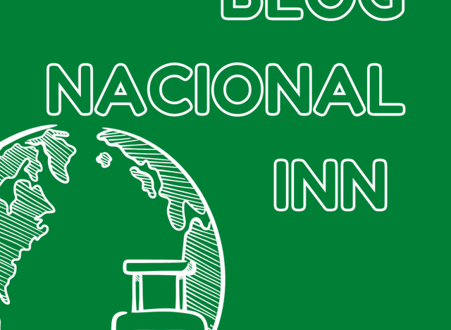 O que fazer em Foz do Iguaçu em Setembro