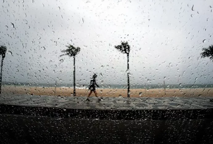 O que fazer em Salvador quando chove? Explore a cidade mesmo nos dias de chuva