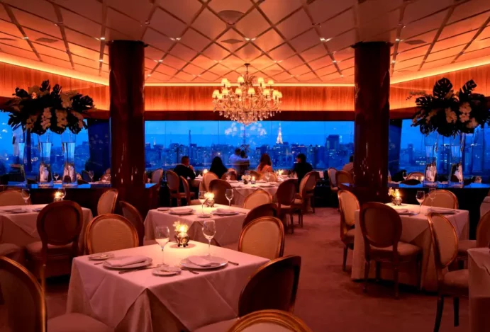 Descobrindo o Encanto do Parque Ecológico e o Conforto em São José do Rio Preto no Cassino Tower Hotel